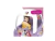 Carrito De Compras Shopping Cart Mickey Minnie Princesas en internet