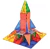 Magnific Tiles 20 Piezas - comprar online