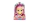Cry Babies Bebes Llorones Serie Tutti Frutti