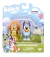 Bluey Figuras Set X2 Modelos