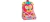 Cry Babies Bebes Llorones Serie Tutti Frutti - comprar online