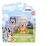 Bluey Figuras Set X2 Modelos - comprar online