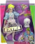 Barbie Extra Doll 2 Mattel Original!