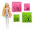 Muñeca Barbie Reveal Modelo Sorpresa! - Somos Los Juguetes