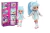 Imagen de Cry Babies Adolescentes Serie 1 Bff Muñeca Con Accesorios Original !