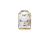 Harry Potter Muñeco Interactivo - comprar online