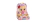 Cry Babies Bebes Llorones Serie Tutti Frutti - Somos Los Juguetes
