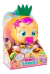 Cry Babies Tutti Frutti Con Perfume en internet