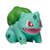 Pokémon Figura Vinilo 11 cm PKW0254 Caffaro - comprar online