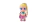 Muñeca Super Cute Regi Con Tutu - comprar online