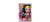 Muñeca Super Cute Regi Con Tutu