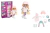 Imagen de Cry Babies Adolescentes Serie 1 Bff Muñeca Con Accesorios Original !