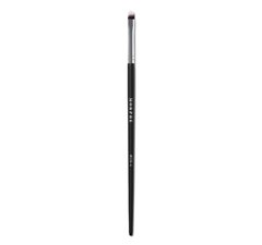 Morphe - M170-4 Oval Lip Brush