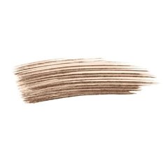 Benefit - Gimme Brow 3 Neutral Light Brown - comprar online