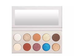 KKW x Mario - 10 Pan Eyeshadow Palette