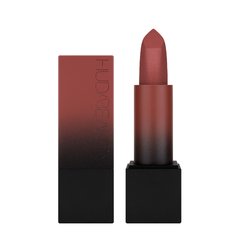 Huda Beauty - Power Bullet Matte Lipstick Pool Party - comprar online
