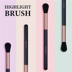 Docolor - Highlight Brush en internet