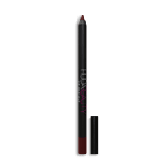 Huda Beauty - Lip Contour Vixen - comprar online