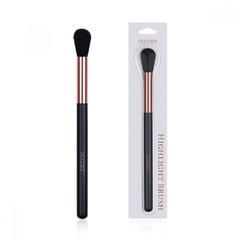 Docolor - Highlight Brush