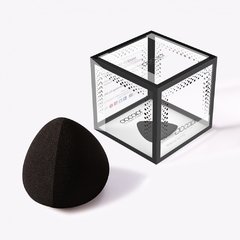 Docolor - Pyramid Shaped Makeup Sponge - comprar online