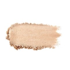 Elf - Shimmer Highlighting Powder - comprar online