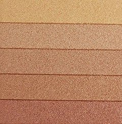 Physicians Formula - Shimmer Strips Vegas Strip-Light Bronzer en internet