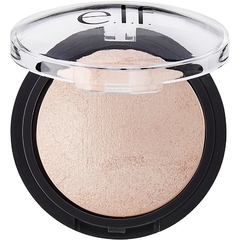 Elf - Baked Highlighter Moonlight Pearls