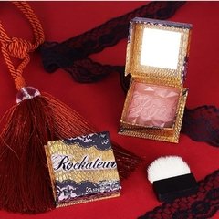 Benefit - Rockateur 5g - comprar online