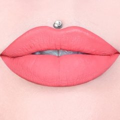 Jeffree Star - Velour Liquid Lipstick - tienda online