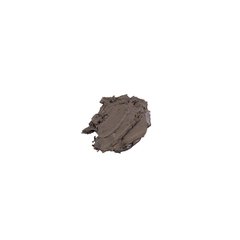 Anastasia Beverly Hills - Dipbrow Pomade Taupe - comprar online
