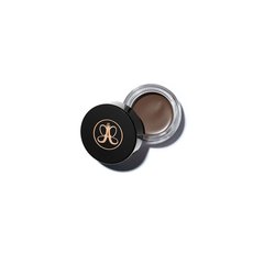 Anastasia Beverly Hills - Dipbrow Pomade Soft Brown