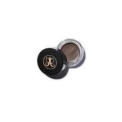 Anastasia Beverly Hills - Dipbrow Pomade Taupe