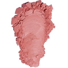 Elf - Primer Infused Blush Always Rosy - comprar online