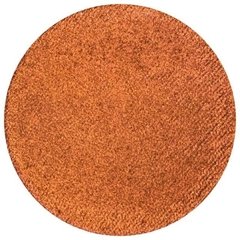 JD Glow - Shimmer Eyeshadow Autumn - comprar online