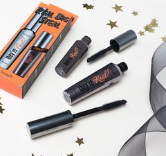 Benefit - Real Big Steal - comprar online