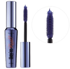 Benefit - They're Real! Lengthening & Volumizing Mascara Beyond Blue 8.5g