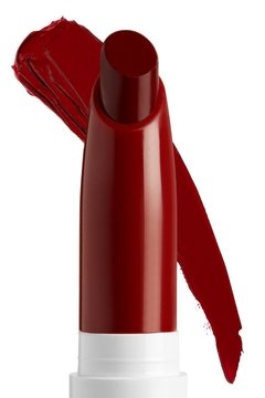 Colourpop - Lippie Stix Bichette