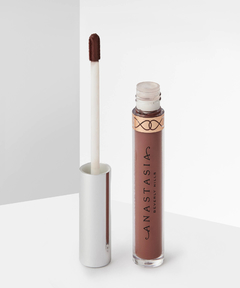 Imagen de Anastasia Beverly Hills - Liquid Lipstick