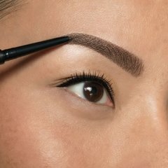Sigma - Fill + Blend Brow Pencil Dark en internet