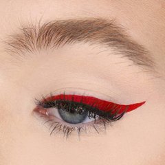 Suva Beauty - Hydra FX Matte Cherry Bomb en internet