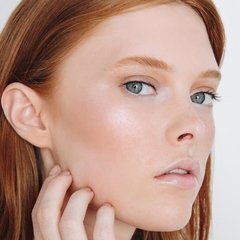 The Balm - Lou Manizer Cindy - comprar online