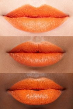 Colourpop - Matte Lux Lipstick Check, Please - comprar online