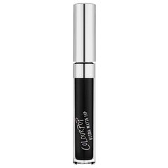 Colourpop - Ultra Matte Lip en internet