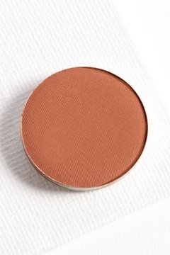 Colourpop - Pressed Powder Shadow Conundrum
