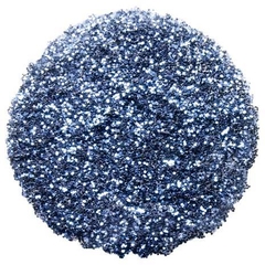 Nyx - Metallic Glitter Darkside - comprar online