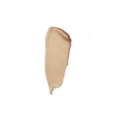 Elf - Jelly Highlighter Dew - comprar online