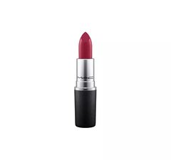 Mac Cosmetics - Matte Lipstick D For Danger