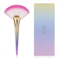 Docolor - Fan Brush