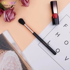 Docolor - Highlight Brush - comprar online
