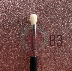 Docolor - Individual Blending Brushes - Beauty Charmy